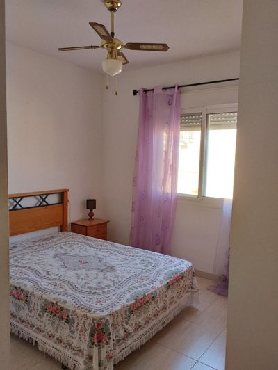 Image No.14-2 Bed Penthouse for sale