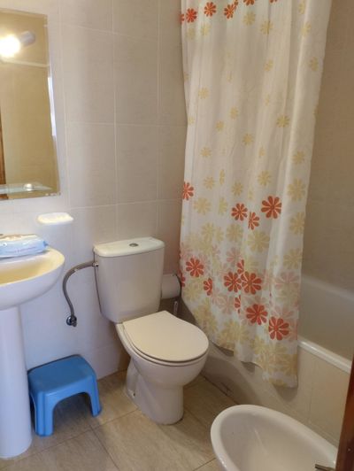 Image No.15-Penthouse de 2 chambres à vendre à Palomares