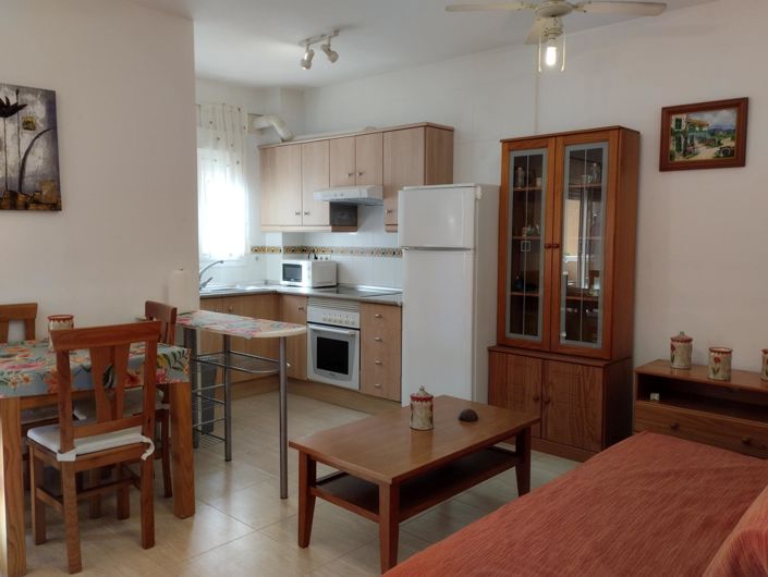 Image No.4-2 Bed Penthouse for sale