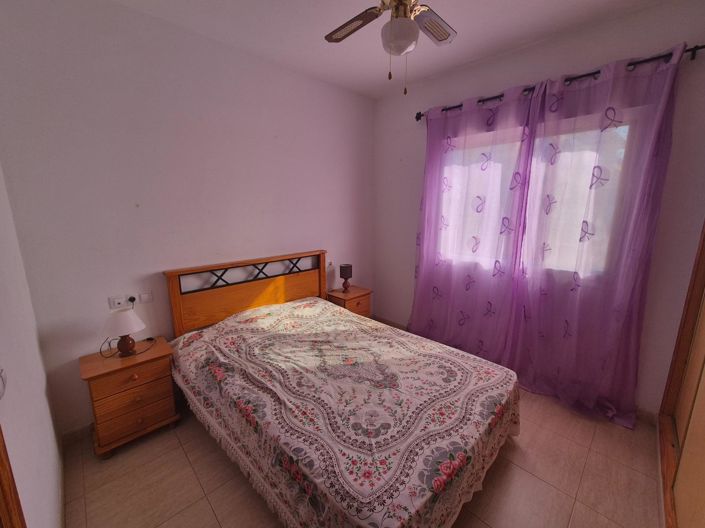 Image No.6-Penthouse de 2 chambres à vendre à Palomares