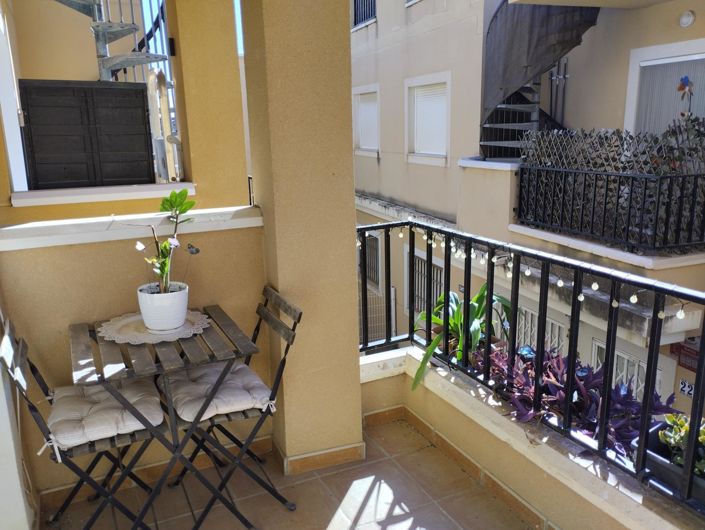 Image No.6-2 Bed Penthouse for sale