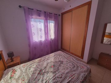383674878original