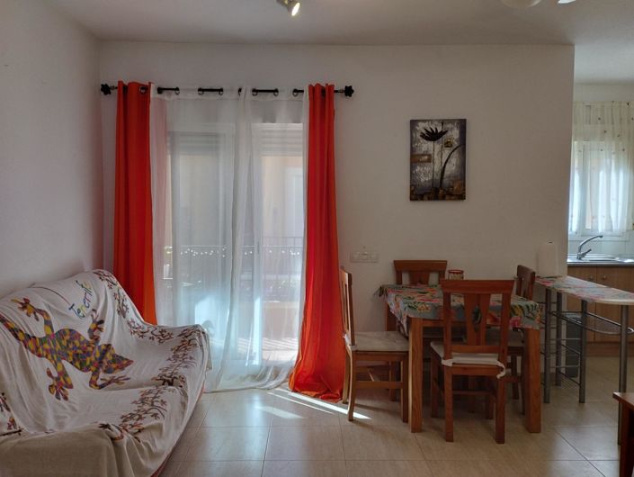 Image No.7-2 Bed Penthouse for sale