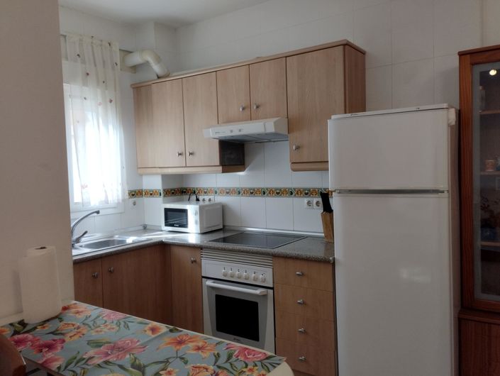 Image No.8-2 Bed Penthouse for sale