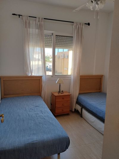 Image No.9-2 Bed Penthouse for sale