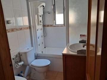 383674866original