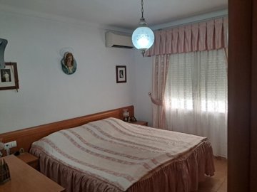 383674863original