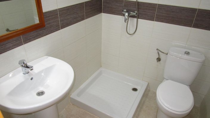 Image No.10-Appartement de 3 chambres à vendre à Vera