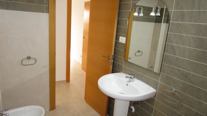 Image No.11-Appartement de 3 chambres à vendre à Vera