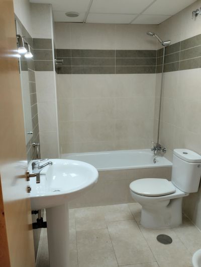 Image No.12-Appartement de 3 chambres à vendre à Vera