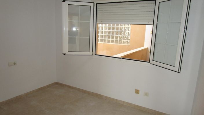 Image No.13-Appartement de 3 chambres à vendre à Vera