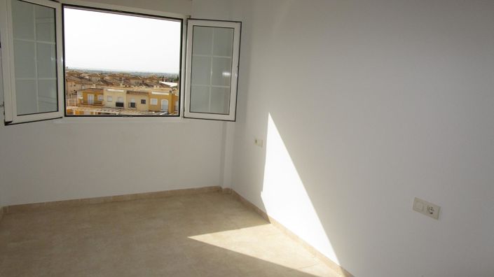 Image No.14-Appartement de 3 chambres à vendre à Vera