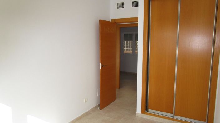 Image No.15-Appartement de 3 chambres à vendre à Vera