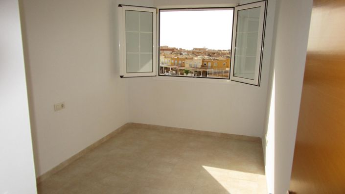 Image No.16-Appartement de 3 chambres à vendre à Vera