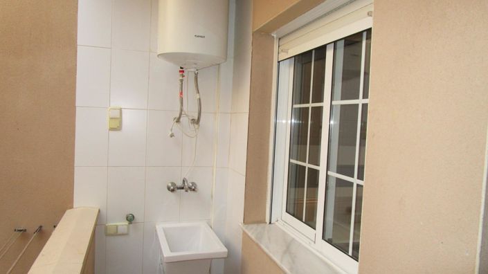 Image No.17-Appartement de 3 chambres à vendre à Vera