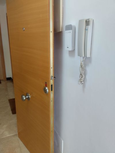 Image No.19-Appartement de 3 chambres à vendre à Vera