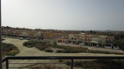 385120083original