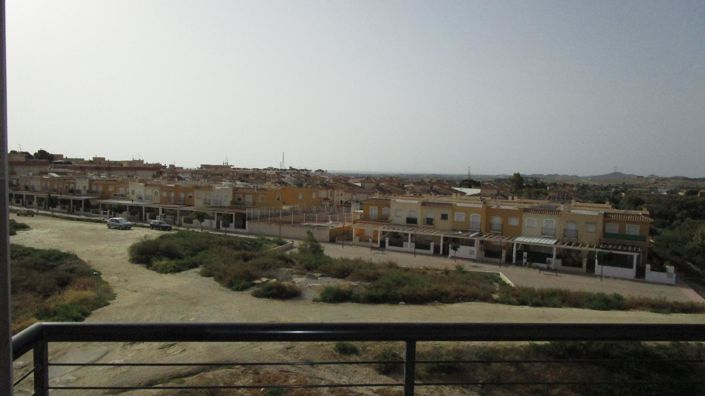 Image No.2-Appartement de 3 chambres à vendre à Vera