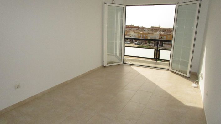 Image No.5-Appartement de 3 chambres à vendre à Vera