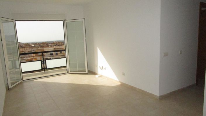 Image No.6-Appartement de 3 chambres à vendre à Vera