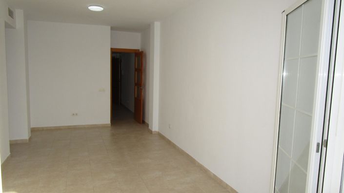 Image No.7-Appartement de 3 chambres à vendre à Vera