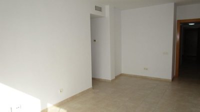 385120089original