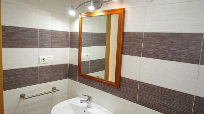 Image No.9-Appartement de 3 chambres à vendre à Vera