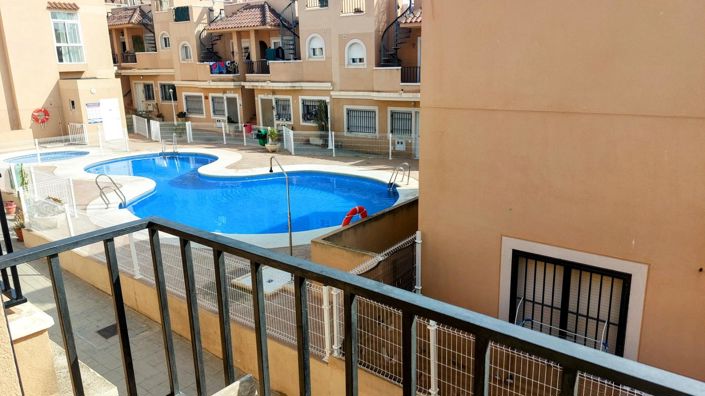 Image No.1-2 Bed Penthouse for sale