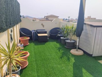 Medalmar Services Immobiliarios most sold property