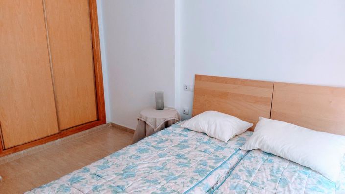 Image No.7-Appartement de 2 chambres à vendre à Palomares