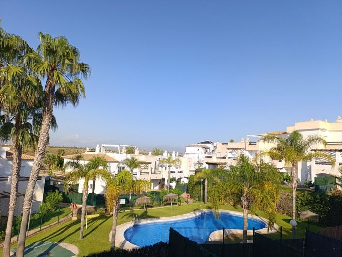 Image No.1-2 Bed Penthouse for sale