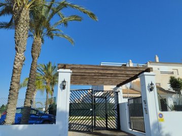 Medalmar Services Immobiliarios most sold property