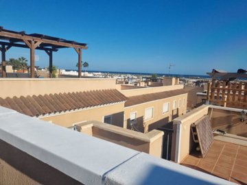 Medalmar Services Immobiliarios most sold property