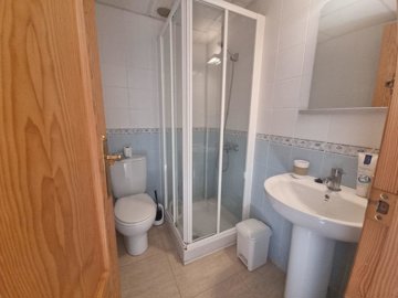 391504990original