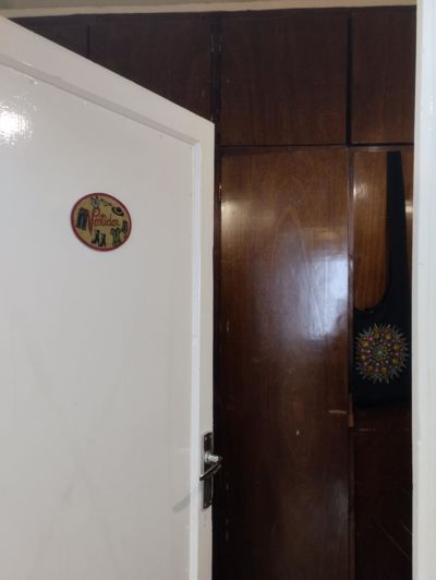 Image No.11-Duplex de 5 chambres à vendre à Cuevas del Almanzora