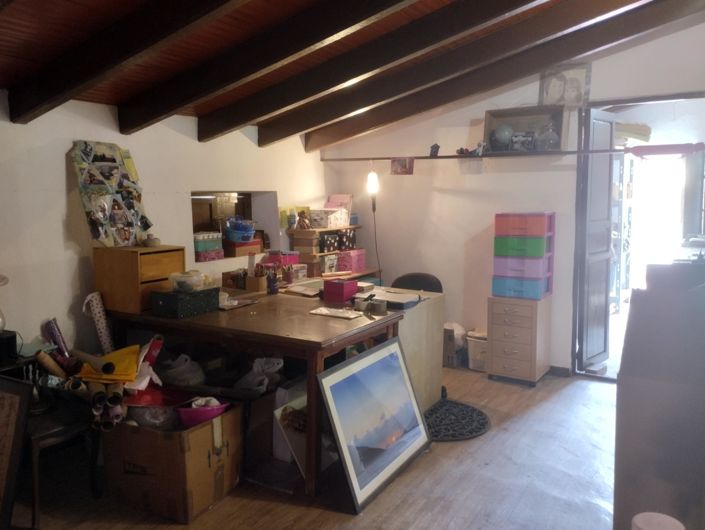 Image No.13-Duplex de 5 chambres à vendre à Cuevas del Almanzora