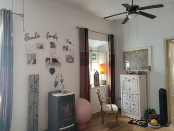 Medalmar Services Immobiliarios most sold property