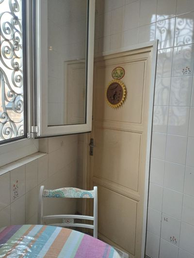 Image No.6-Duplex de 5 chambres à vendre à Cuevas del Almanzora