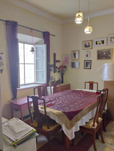 Image No.7-Duplex de 5 chambres à vendre à Cuevas del Almanzora