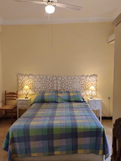 Image No.8-Duplex de 5 chambres à vendre à Cuevas del Almanzora