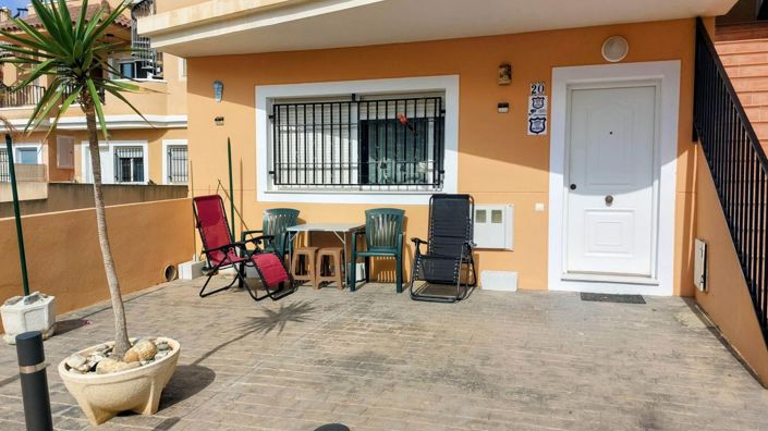Image No.1-2 Bed Apartment for sale