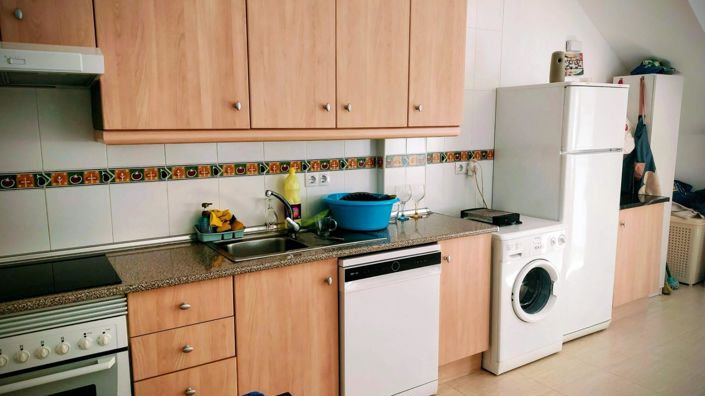 Image No.4-2 Bed Apartment for sale