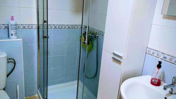 Image No.9-Appartement de 2 chambres à vendre à Palomares