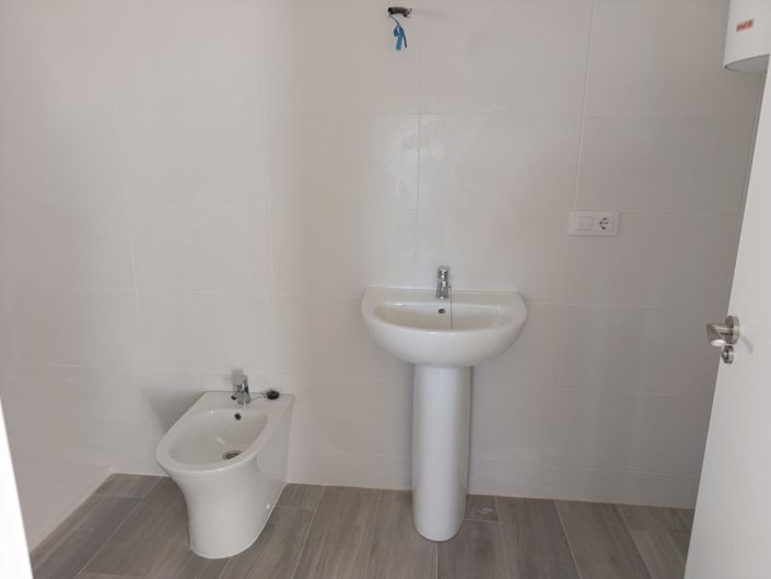 Image No.11-Villa de 5 chambres à vendre à Palomares