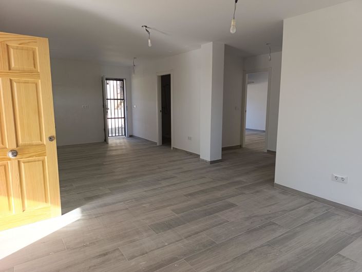 Image No.5-Villa de 5 chambres à vendre à Palomares