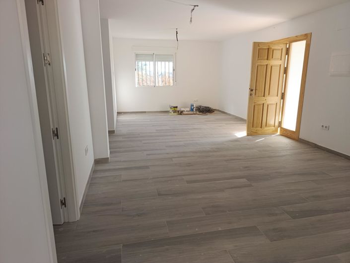 Image No.6-Villa de 5 chambres à vendre à Palomares