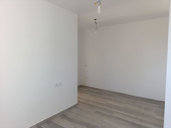 Image No.8-Villa de 5 chambres à vendre à Palomares