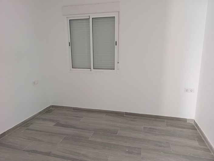 Image No.9-Villa de 5 chambres à vendre à Palomares