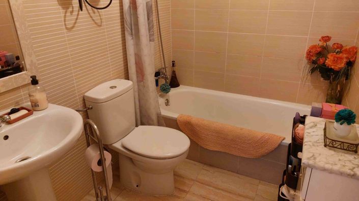 Image No.11-2 Bed Apartment for sale