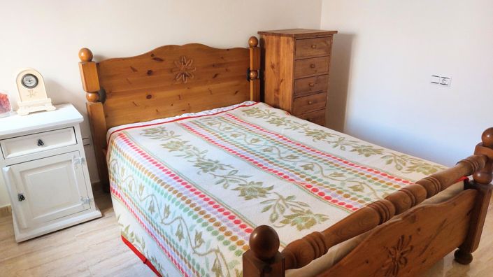 Image No.13-2 Bed Apartment for sale